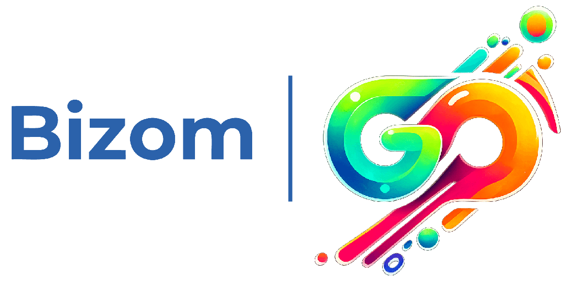 Bizom GO